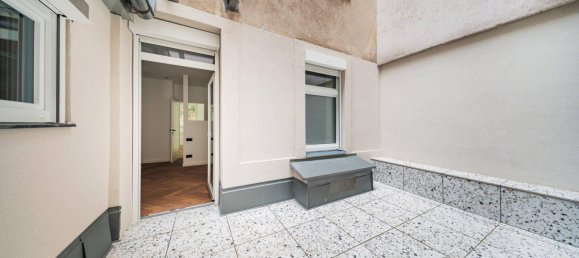 3غرفة بانتهاوس في Margareten, Austria رقم 206204 17