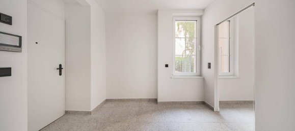 3غرفة بانتهاوس في Margareten, Austria رقم 206204 29