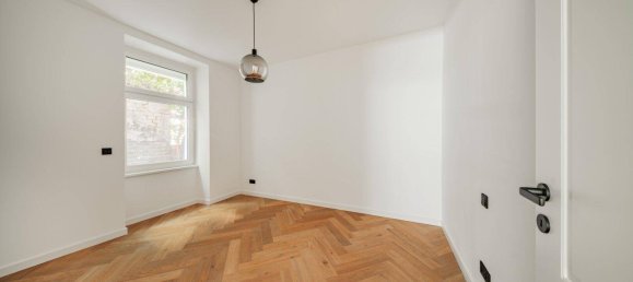 3غرفة بانتهاوس في Margareten, Austria رقم 206204 22