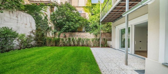 3غرفة بانتهاوس في Margareten, Austria رقم 206204 10