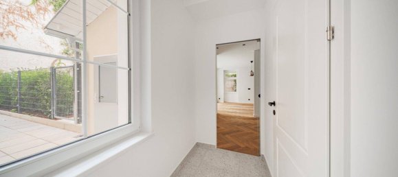 3غرفة بانتهاوس في Margareten, Austria رقم 206204 30