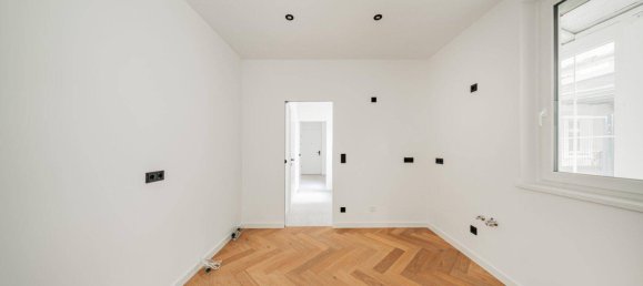 3غرفة بانتهاوس في Margareten, Austria رقم 206204 27