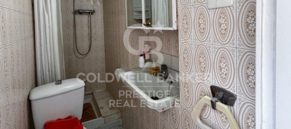 5 bedrooms House in Molins de Rei, Spain No. 75702 30