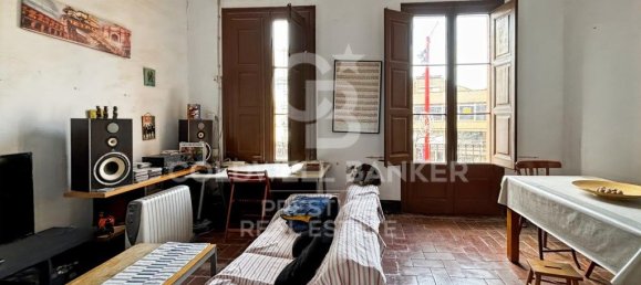 5 bedrooms House in Molins de Rei, Spain No. 75702 17