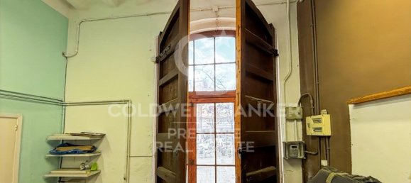 5 bedrooms House in Molins de Rei, Spain No. 75702 5