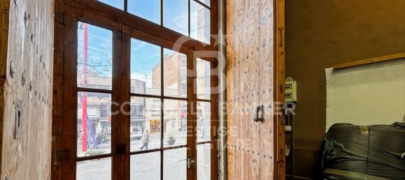 5 bedrooms House in Molins de Rei, Spain No. 75702 4