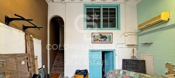 5 bedrooms House in Molins de Rei, Spain No. 75702 8