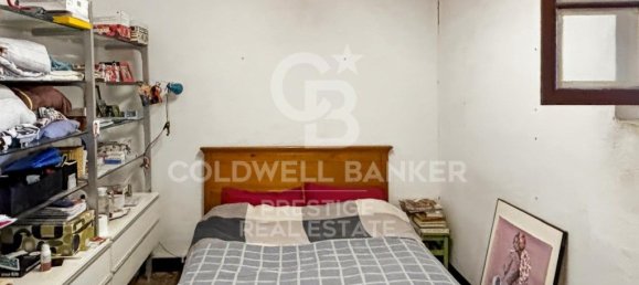 5 bedrooms House in Molins de Rei, Spain No. 75702 21