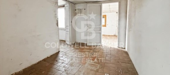 5 bedrooms House in Molins de Rei, Spain No. 75702 27