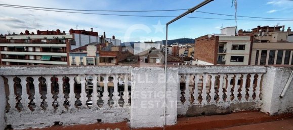 5 bedrooms House in Molins de Rei, Spain No. 75702 25