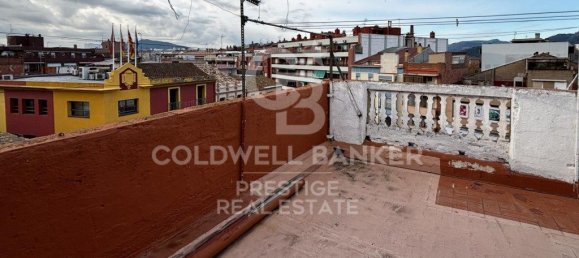 5 bedrooms House in Molins de Rei, Spain No. 75702 23