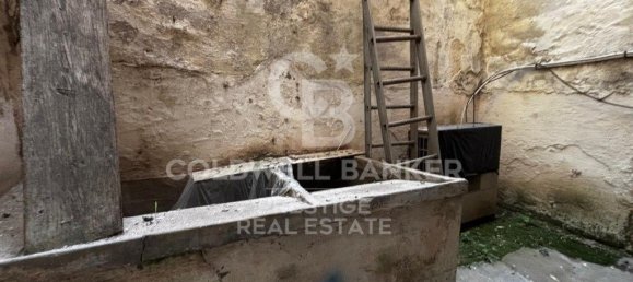 5 bedrooms House in Molins de Rei, Spain No. 75702 38