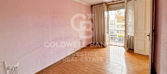 5 bedrooms House in Molins de Rei, Spain No. 75702 10