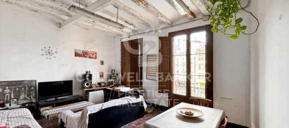 5 bedrooms House in Molins de Rei, Spain No. 75702 16