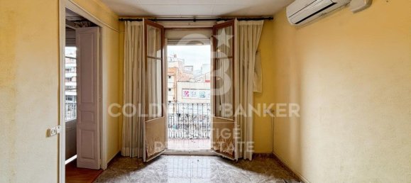 5 bedrooms House in Molins de Rei, Spain No. 75702 12