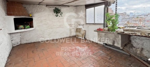 5 bedrooms House in Molins de Rei, Spain No. 75702 35