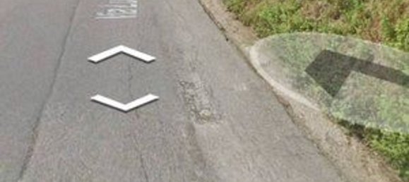 4 rooms Apartment in Montalto Uffugo, Italy No. 306615 21