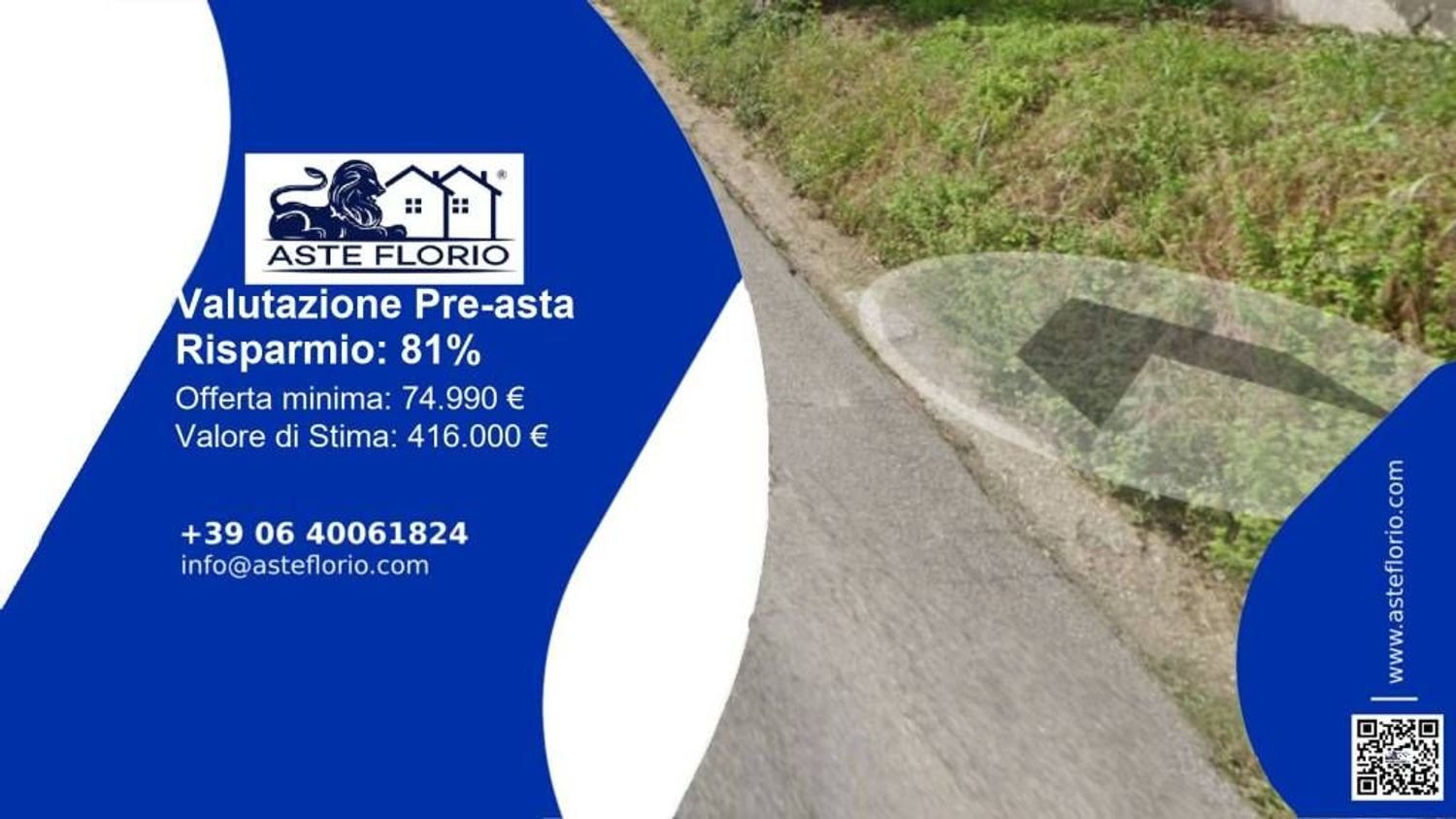 4 rooms Apartment in Montalto Uffugo, Italy No. 306615