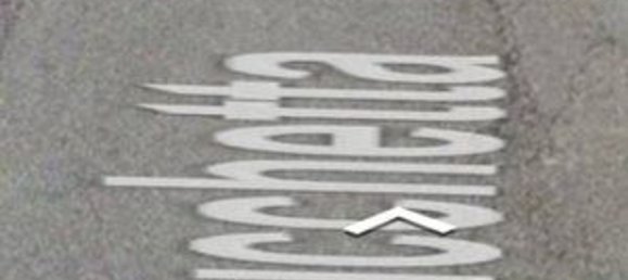 4 rooms Apartment in Montalto Uffugo, Italy No. 306615 12