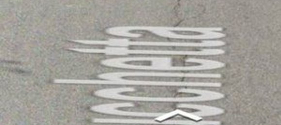 4 rooms Apartment in Montalto Uffugo, Italy No. 306615 23