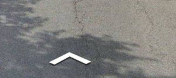 4 rooms Apartment in Montalto Uffugo, Italy No. 306615 13