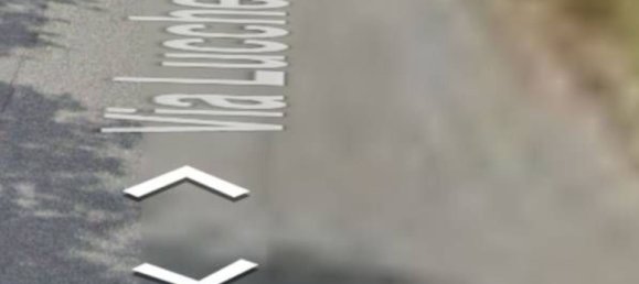 4 rooms Apartment in Montalto Uffugo, Italy No. 306615 5