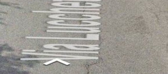 4 rooms Apartment in Montalto Uffugo, Italy No. 306615 24