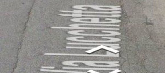 4 rooms Apartment in Montalto Uffugo, Italy No. 306615 15