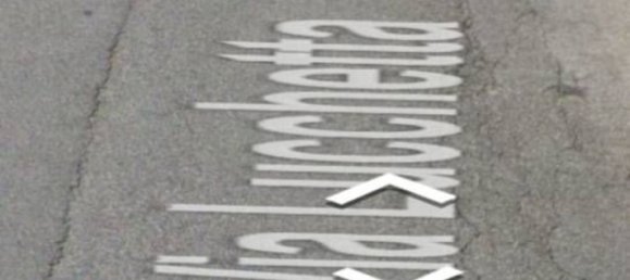 4 rooms Apartment in Montalto Uffugo, Italy No. 306615 9