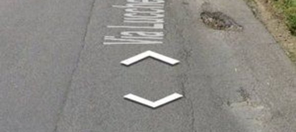 4 rooms Apartment in Montalto Uffugo, Italy No. 306615 11