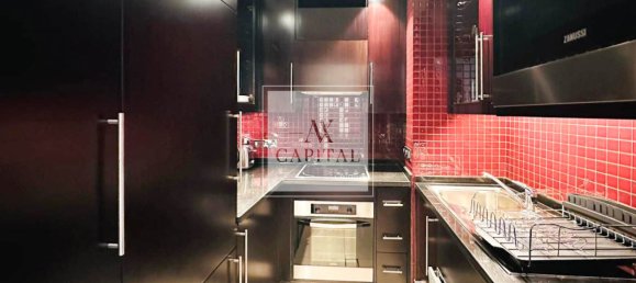 1 Schlafzimmer Wohnung in Downtown Dubai (Downtown Burj Dubai), UAE, Nr. 52162 9