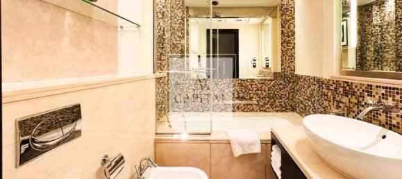 1 Schlafzimmer Wohnung in Downtown Dubai (Downtown Burj Dubai), UAE, Nr. 52162 6