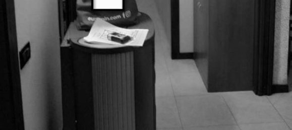 Квартира с 3 комнатами в Бузнаго, Италия № 72402 8