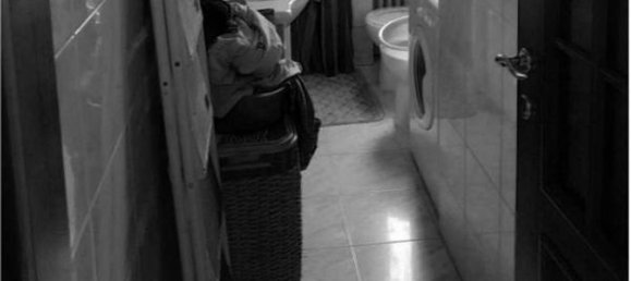 Квартира с 3 комнатами в Бузнаго, Италия № 72402 11