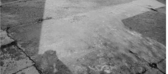 Квартира с 3 комнатами в Бузнаго, Италия № 72402 4