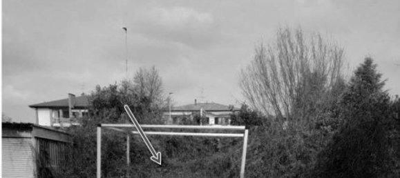 Квартира с 3 комнатами в Бузнаго, Италия № 72402 3