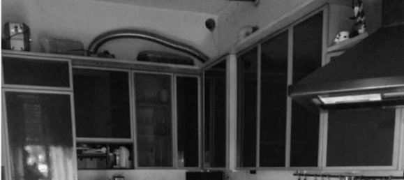 Квартира с 3 комнатами в Бузнаго, Италия № 72402 15