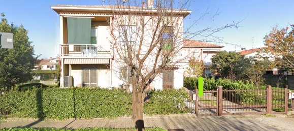 Квартира с 3 комнатами в Бузнаго, Италия № 72402 5