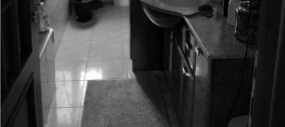 Квартира с 3 комнатами в Бузнаго, Италия № 72402 10