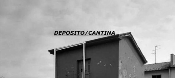 Квартира с 3 комнатами в Бузнаго, Италия № 72402 2