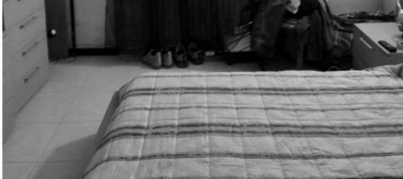 Квартира с 3 комнатами в Бузнаго, Италия № 72402 12