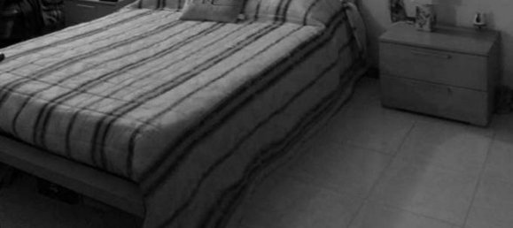 Квартира с 3 комнатами в Бузнаго, Италия № 72402 13