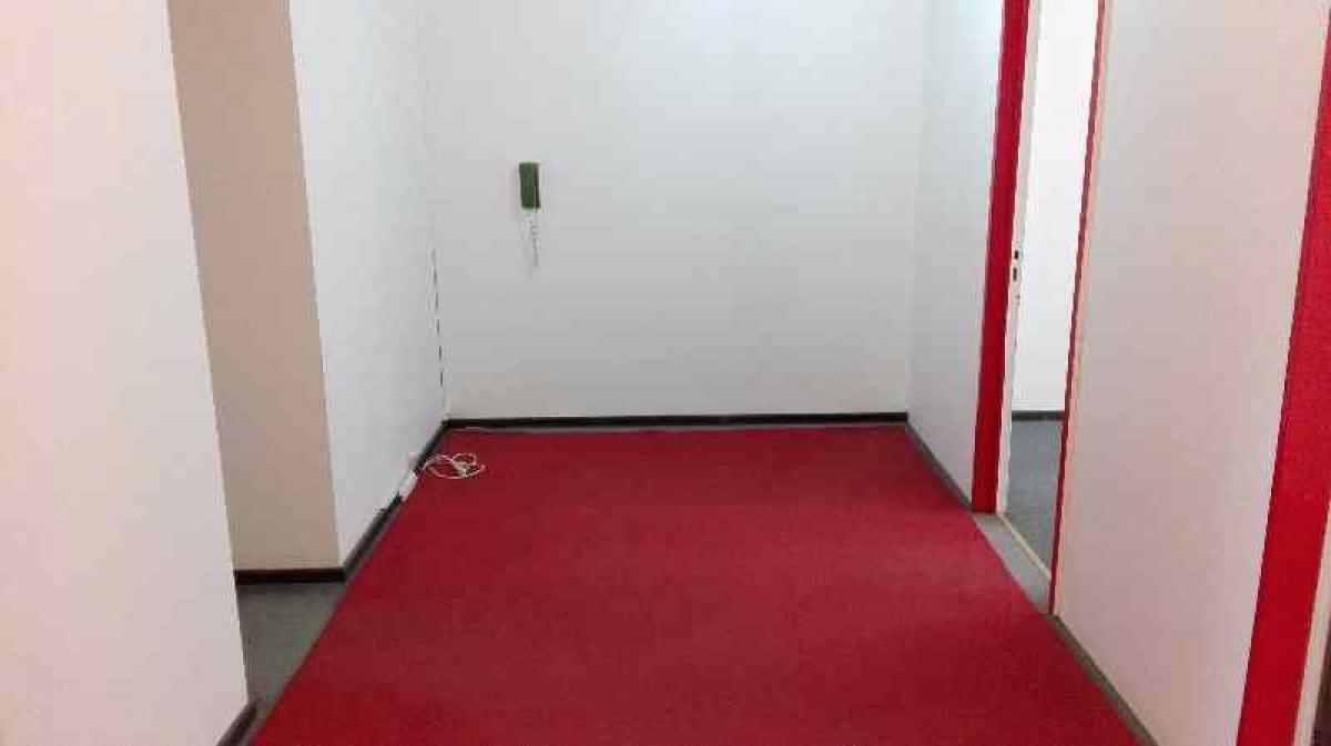 Büro in Cordoba, Argentina, Nr. 22091