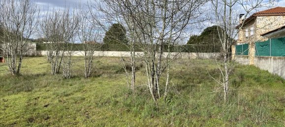 Gewerbliche Immobilie in Navaluenga, Spain 856m², Nr. 76227 7