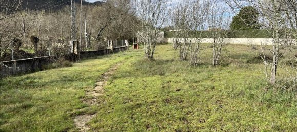 Gewerbliche Immobilie in Navaluenga, Spain 856m², Nr. 76227 8