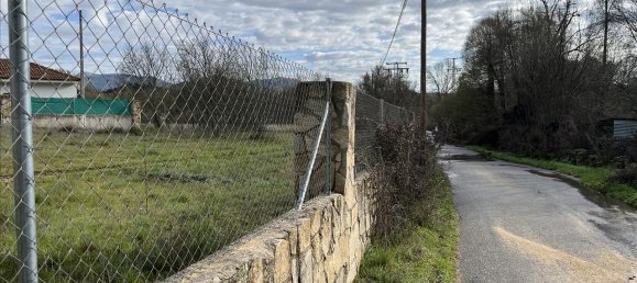 Gewerbliche Immobilie in Navaluenga, Spain 856m², Nr. 76227 16