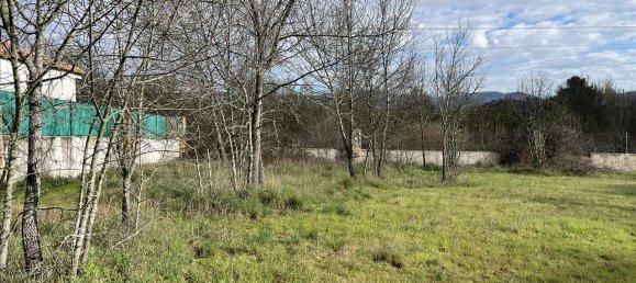 Gewerbliche Immobilie in Navaluenga, Spain 856m², Nr. 76227 9