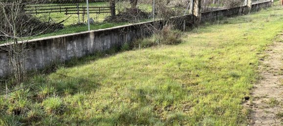 Gewerbliche Immobilie in Navaluenga, Spain 856m², Nr. 76227 12