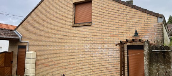 4 غرف نوم منزل في Givenchy-en-Gohelle, France رقم 92327 5