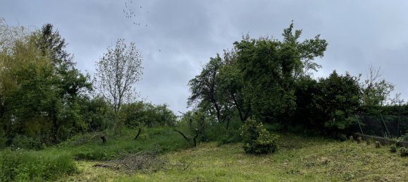 4 غرف نوم منزل في Givenchy-en-Gohelle, France رقم 92327 3